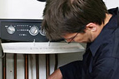 boiler repair Claxby