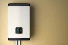 Claxby electric boiler companies