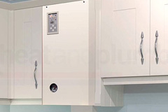 Claxby electric boiler quotes