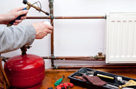 free Claxby heating repair quotes