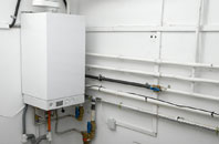 Claxby boiler installers